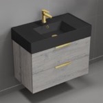 Nameeks DERIN422 Vanity Finish